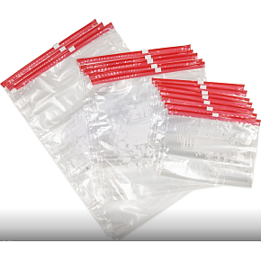 Alufix sáčky uzatvárateľné so zipom mix 1 l + 3 l + 6 l, 15 ks Alufix sáčky uzatvárateľné so zipom mix 1 l + 3 l + 6 l, 15 ks