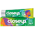 Closeup Everfresh Menthol Paradise zubná pasta, 90 g
