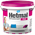Het Hetmal Plus maliarska farba, 1,5 kg