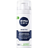 Nivea Men Sensitive pena na holenie 50 ml
