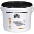 PONAL Express, 5 kg