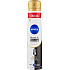 Nivea Black & White Invisible Silky Smooth antiperspirant v spreji, 250 ml