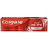 Colgate Max White Luminious zubná pasta 75 ml