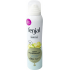 Fenjal Sensitive 24h deodorant sprej pre ženy 150 ml