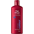 Wella Pro Series Color šampón pre farbené vlasy 500 ml