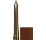 Gabriella Salvete Automatic Eyeliner Kont. automatická ceruzka na oči 02 1,2 g
