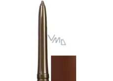 Gabriella Salvete Automatic Eyeliner Kont. automatická ceruzka na oči 02 1,2 g