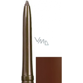 Gabriella Salvete Automatic Eyeliner Kont. automatická ceruzka na oči 02 1,2 g