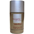 Salvatore Ferragamo Incanto Homme deodorant stick pre mužov 75 ml