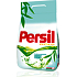 Persil Gold Pure & Natural prací prášok s bieliacimi zložkami 2 kg