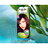 Schwarzkopf Palette Permanent Natural Colors farba na vlasy 780 vínovo červený