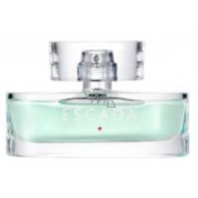 Escada Woman parfumovaná voda 50 ml