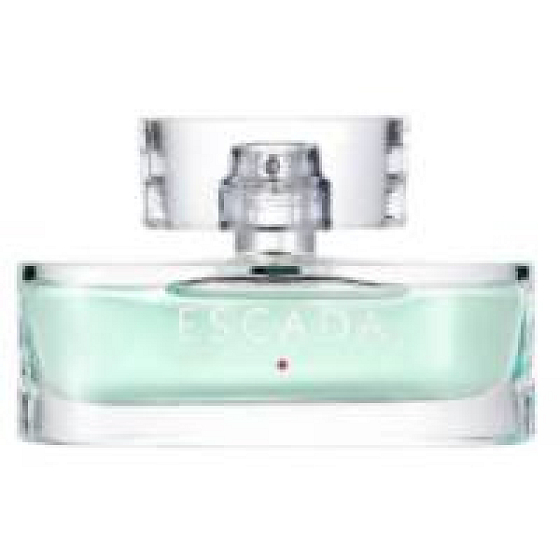Escada Woman parfumovaná voda 50 ml