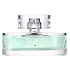 Escada Woman parfumovaná voda 50 ml