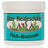 Alter Heideschafer Fus Balsam s olejom a eukalyptom balzam na nohy 250 ml