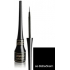Gabriella Salvete Liquid Contour tekuté očné linky so štetcom čierna 4,3 ml