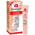 Dermacol Eye control Očný krém na vrásky 15 ml