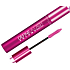 Maybelline Define-A-Lash Volume riasenka odtieň čierna 6,5 ml