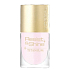 Loreal Paris Resist & Shine Titanium lak na nechty 102 9 ml