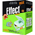 Effect Rodenta Box parafínové bloky na hubenie hlodavcov 40 g