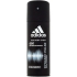 Adidas Dynamic Pulse deodorant sprej pre mužov 150 ml