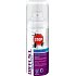 Diffusil Extra Plus repelentné mlieko sprej 110 ml