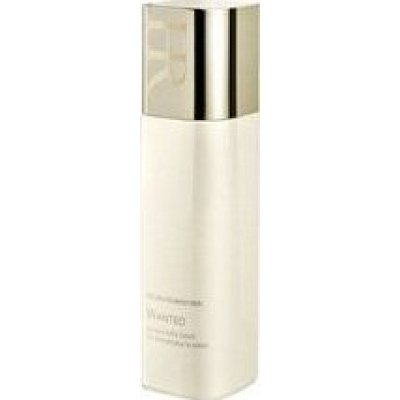 Helena Rubinstein Wanted telové mlieko 200 ml