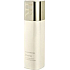 Helena Rubinstein Wanted telové mlieko 200 ml