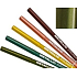 Gabriella salva Metallic Eyeliner ceruzka na oči 03 odtieň 1,2 g