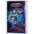 Marvel Spiderman The Amazing toaletná voda pre chlapcov 50 ml