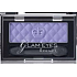 Rimmel London Glam Eyes mono očné tiene 410 Plum Romance 2,5 g