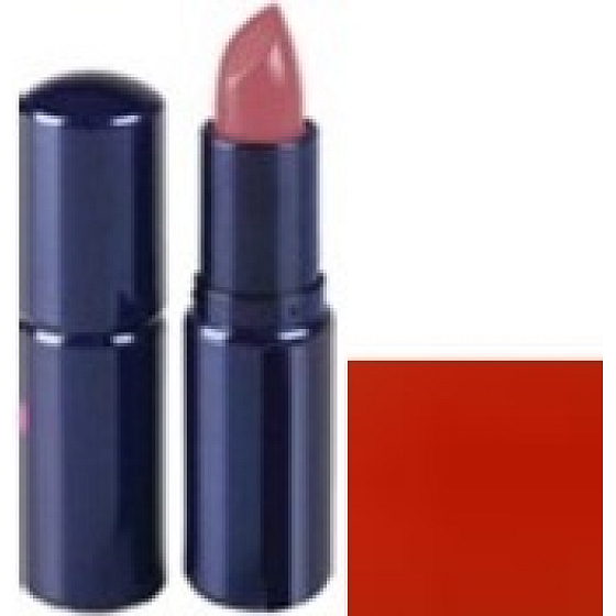 Miss Sporty Perfect Colour Lipstick rúž 056 3,2 g