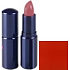 Miss Sporty Perfect Colour Lipstick rúž 056 3,2 g