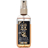 Gliss Kur Ultimate Repair regenerácie a lesk bezoplachová kôra 100 ml