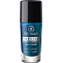 Dermacol One Coat Extreme Coverage Nail Polish Lak na nechty 125 10 ml