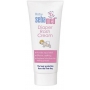 SebaMed Baby krém na zapareniny pre deti 100 ml