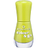 Essence Colour & Go lak na nechty 138 LOL 8 ml
