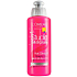 Loreal Paris Studio Line Silk & Gloss uhladzujúci krém 200 ml