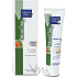 Green Line Total Clear tónovací hydratačný krém 50 ml