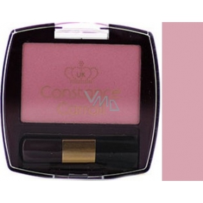 Constance Carroll Powder Blush tvárenka 43 Pink Blush 4,5 g