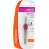 Sally Hansen Comfort Grip Slant Tip Tweezer pinzeta so šikmou špičkou 1 kus