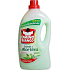 Omina Bianco Estratto di Aloe Vera tekutý prací prostriedok 35 dávok 2,625 l