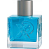 Mexx Amsterdam Man toaletná voda 75 ml Tester