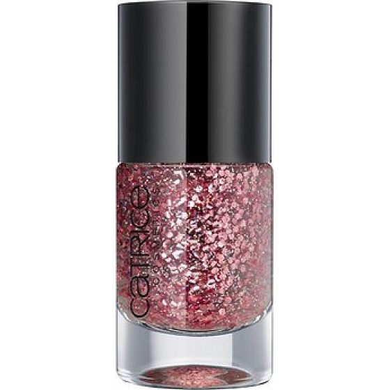 Catrice Ultimate lak na nechty 45 Kitsch Me If You Can 10 ml