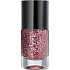 Catrice Ultimate lak na nechty 45 Kitsch Me If You Can 10 ml