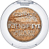Catrice Intensifeye Wet & Dry očné tiene 080 Please Gold The Line 0,8 g