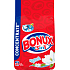 Bonux Magnolia 3v1 prací prášok 60 dávok 4,5 kg