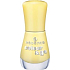 Essence Colour & Go lak na nechty 191 Love Is In The Air 8 ml