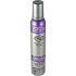 Styleflex Melanie Rose Sculpting Mousse Mega Hold penové tužidlo na vlasy 225 ml