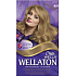 Wella Wellaton krémová farba na vlasy 8/0 Svetlá blond